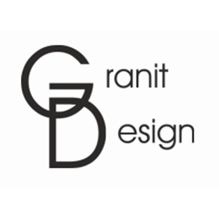 Sponsortavle fra Granit Design